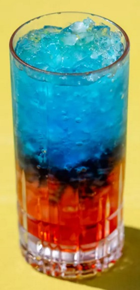 Бомб Поп (коктейль).jpg