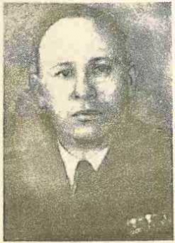 Борис Михайлович Волосатов.jpg