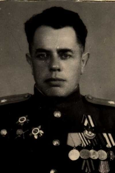 Винницкий, Лазарь Аркадьевич.jpg