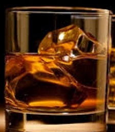 Файл:Виски (коктейль).jpg