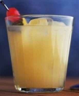 Файл:Водка с шампанским (коктейль).jpg