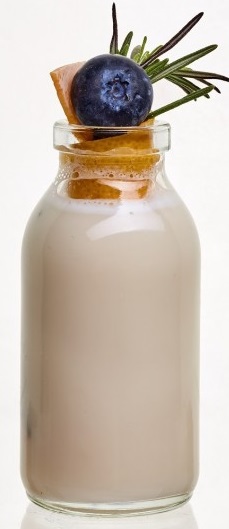 Файл:Вороний Глаз (коктейль).jpg