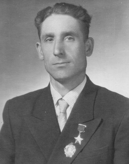 Ворошилов Геннадий Николаевич.jpg