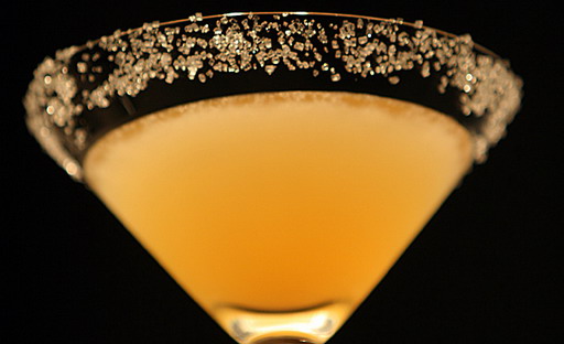 Файл:Дебютант (коктейль).jpg