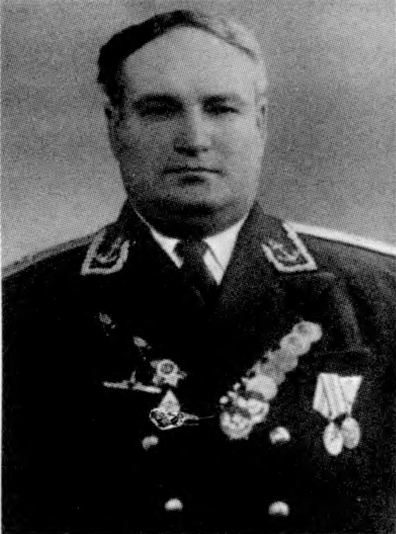 Егоров Сергей Григорьевич.jpg