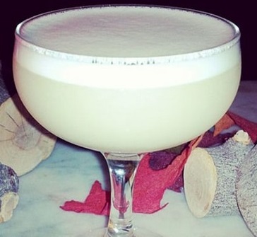 Золотая Пластинка (коктейль).jpg