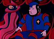 Кадр из мультфильма «Из дневников Ийона Тихого. Путешествие на Интеропию» 1986.jpg