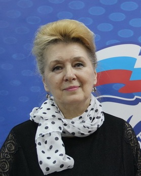 Киселёва Г.В.jpg