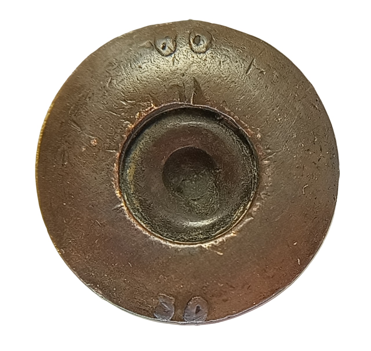 Клеймо 60 30j.jpg