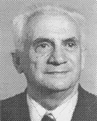 Коган В Л(ИУI).jpg