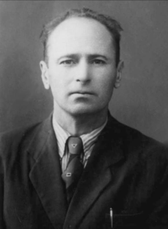 Мамакаев, Арби Шамсуддинович.jpg