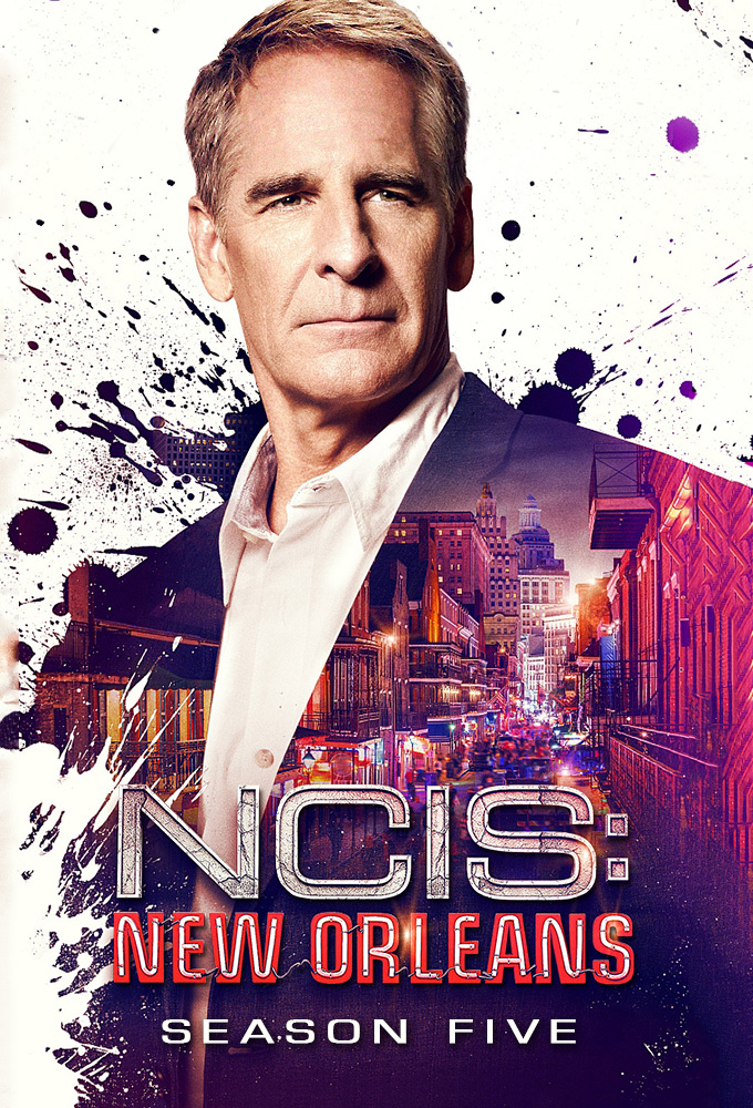 Морская полиция Новый Орлеан (5-й сезон).jpg