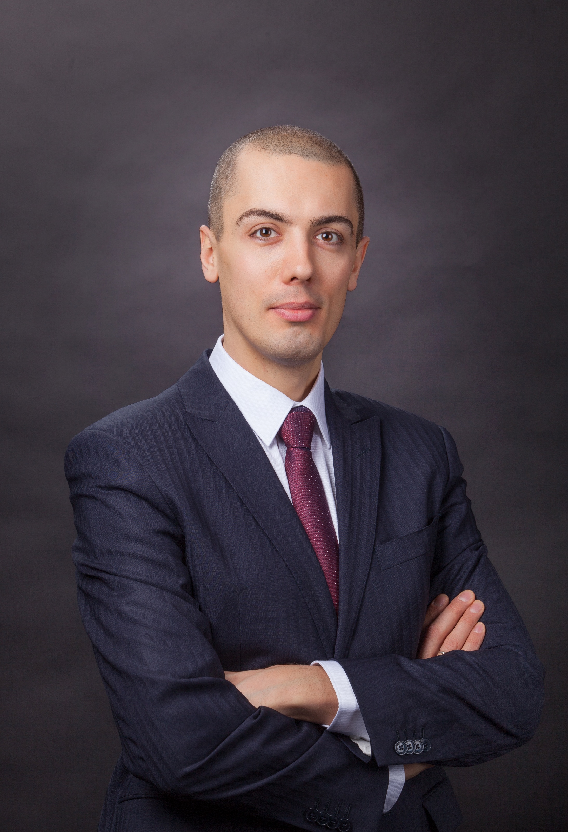 Николай Мрочковский.jpg