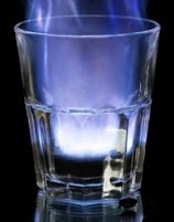 Файл:Пылающий Моз (коктейль).jpg