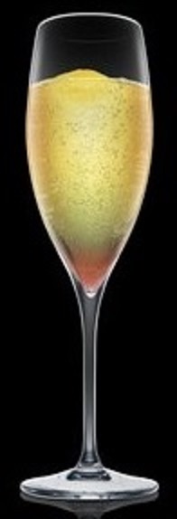 Риц Физ (коктейль) 2.jpg