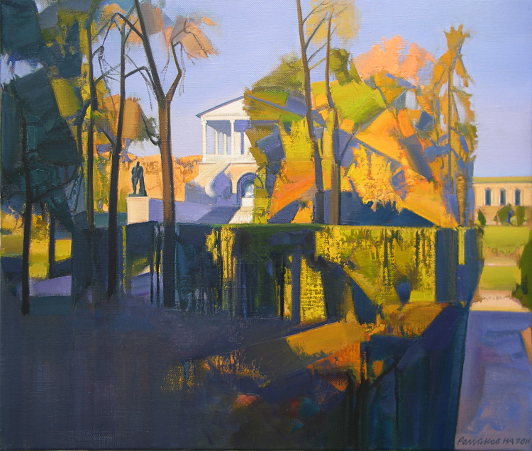 Файл:Романов-Одинокий Геракл-011.jpg