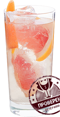 Файл:Свежий разгром (коктейль).png