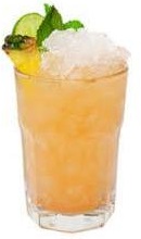 Файл:Свизл (коктейль).jpg