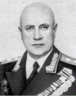 Семён Михайлович Чемерис.jpg