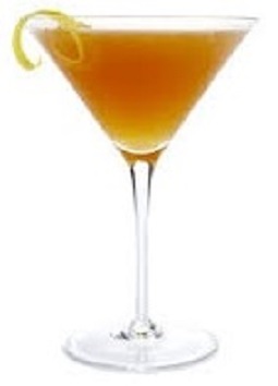 Файл:Совершенство (коктейль).jpg