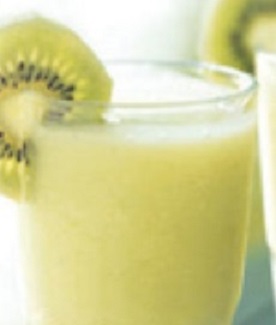 Файл:Топкое болото (коктейль).jpg