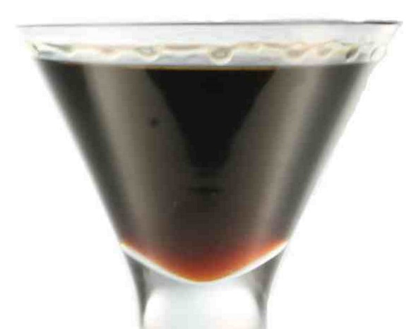 Форсаж (коктейль) 5.jpg