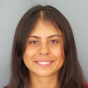 Файл:Хазал Бурун.jpeg