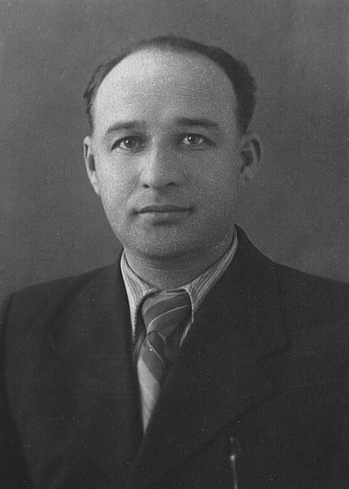 Ханон Лейвикович Друян.jpg