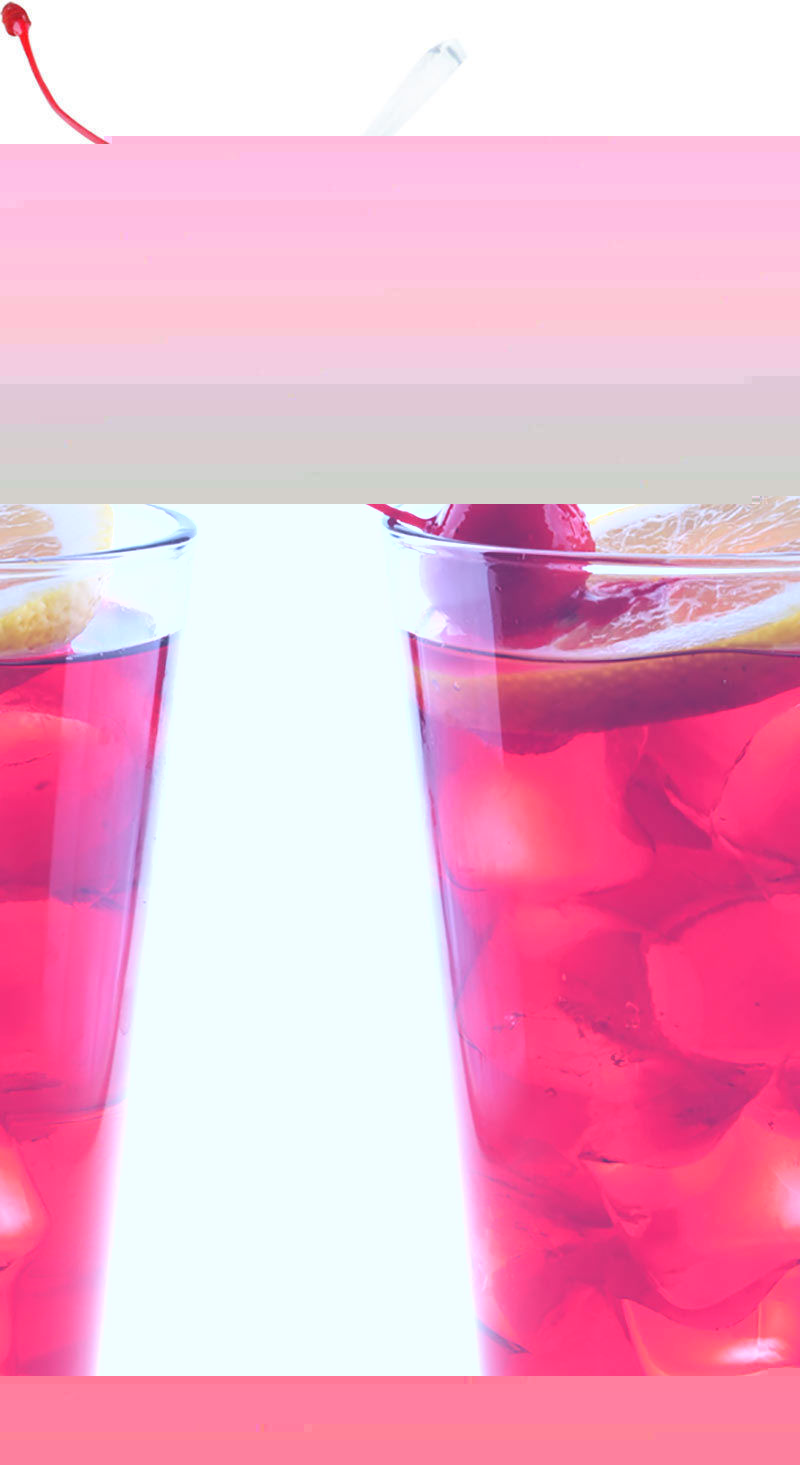 Холодный каприз (коктейль).jpg