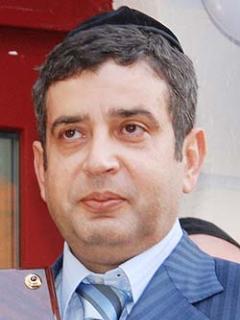 Шифрин 75 main.jpg