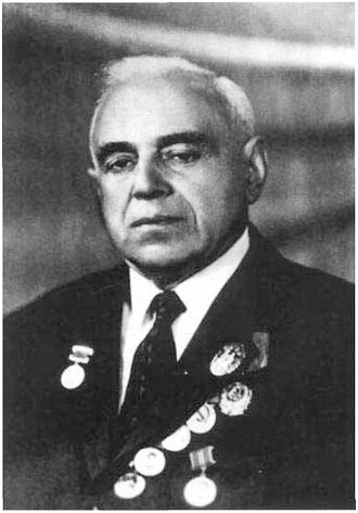 Я. И. Альшиц.jpg