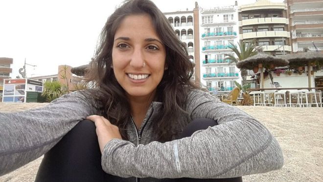 109200729 e9122b65-774d-46e4-934e-e97a933a6579.jpg