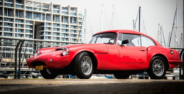 1491467786 32823-1491463401-odin-iz-poslednih-sportkarov-sabra-gt-ocenili-v-45-000-dollarov.jpg