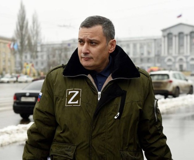 1736081115 zimoj-tg-hina.jpg