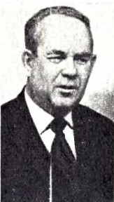 1975 г. №05.djvu.jpeg