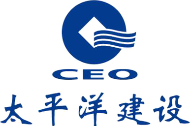 29-01 Pacific Construction Group Logo.png