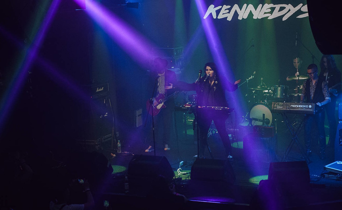 6 - Фотография с Moscow Dark Fest 2023.jpg