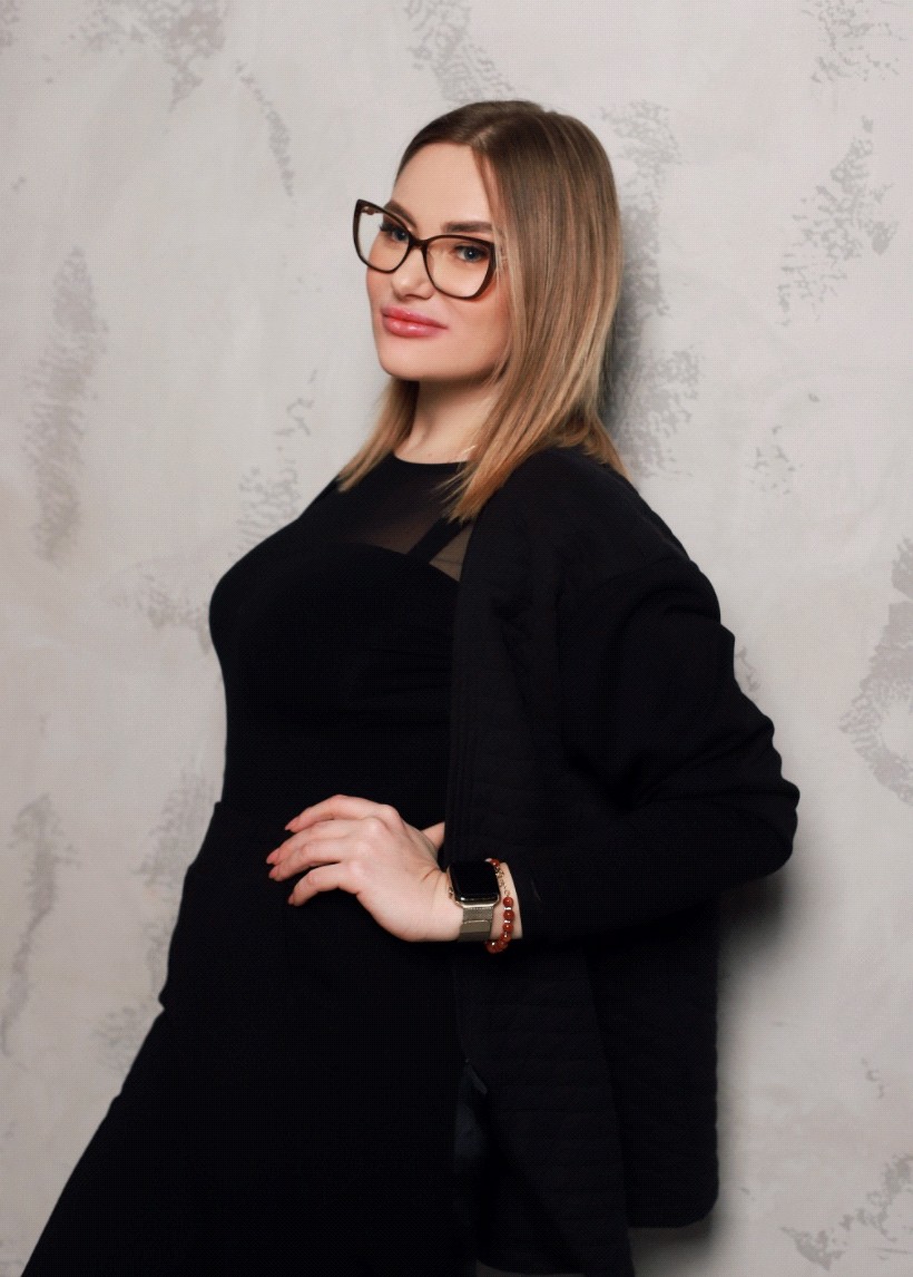 Anna Chernoutsyan.jpg