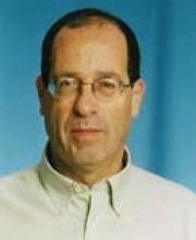 Ariel shisha halevy.jpg