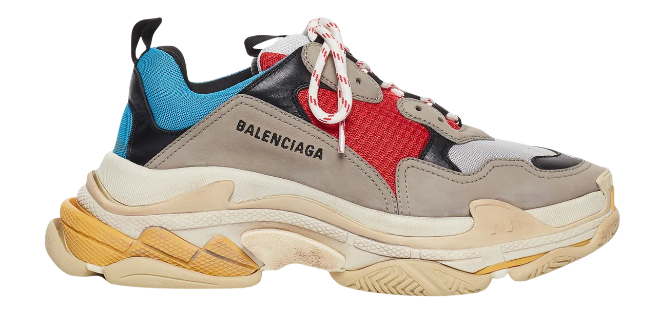Balenciaga Triple S.png