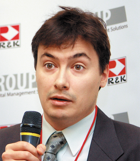 Boris Borisovich Renskij.jpg