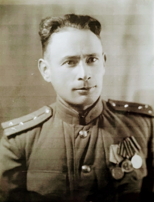 Bronshteyn MP sh.jpg