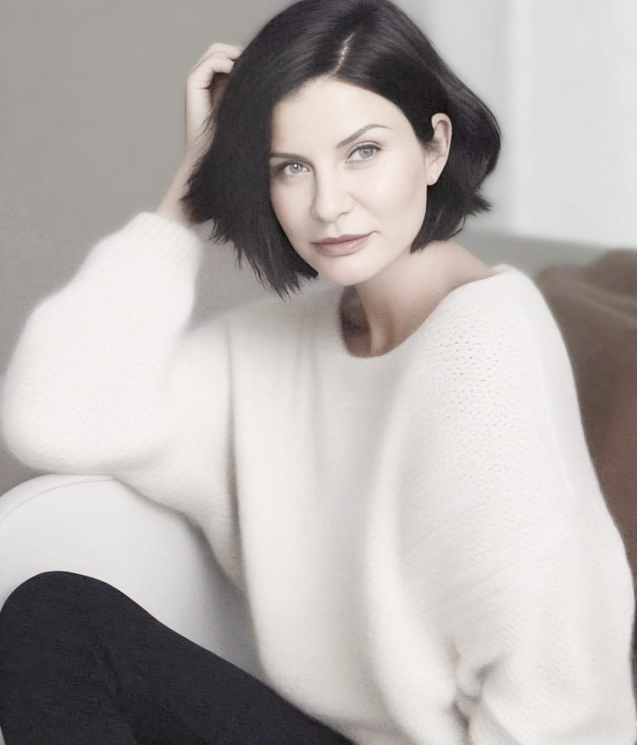 Ekaterina Valerievna Gromova1new.jpg