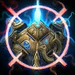 ExtremeNexism SC2-HotS Icon.jpg