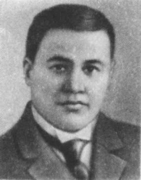 FREIDENBERG Mikhail Filippovich 1.jpg