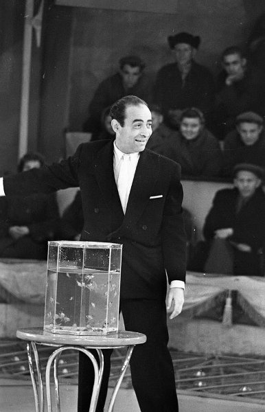 G6isvt4a1s11vo8v 1024-2747338752.jpg