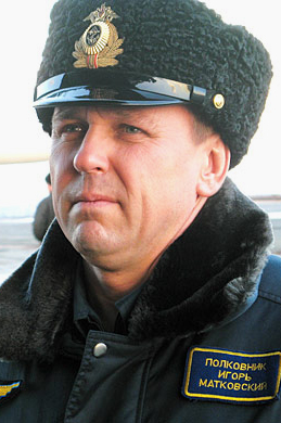 Igor Matkovskiy.jpg