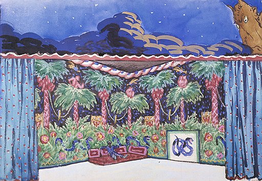 KMO 085979 01035 1 t208.jpg