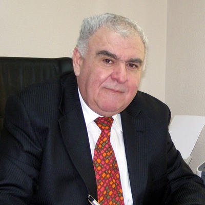 LBBz8ewaxtH0UUkueF 4PSV6WXWC.jpg