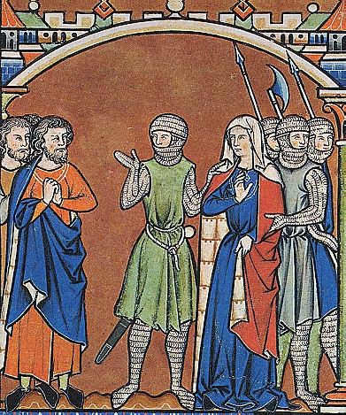 Maciejowski Bible Leaf 37 3.jpg